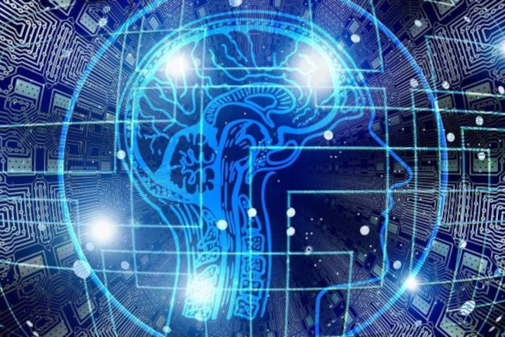 10 formas de utilizar Inteligencia Artificial que nos facilitan la vida