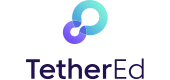 Logo TetherEd
